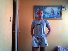 inne :D