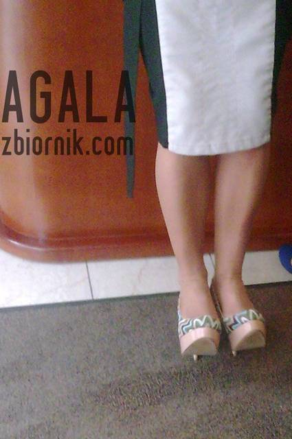 Bidli000kl.jpg - AGALA
