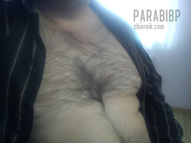 parabibp