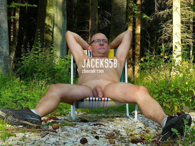 Relaks - jaceks58