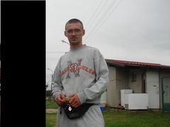 DSC00859.JPG