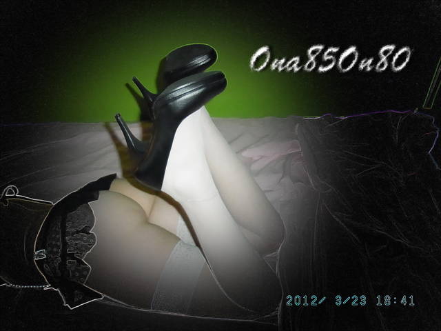 RIMG7794.JPG - ona85on80