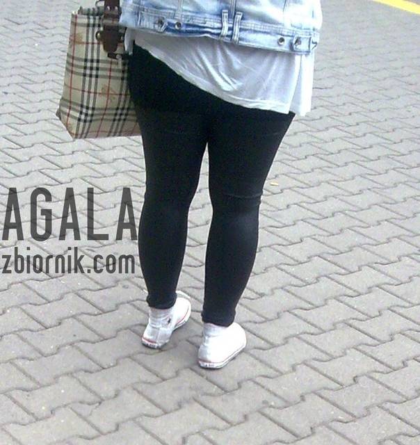 Palk009l.jpg - AGALA