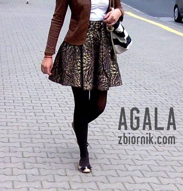 Palk000v.jpg - AGALA