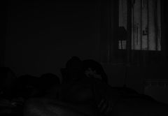 DSCN2813.jpg