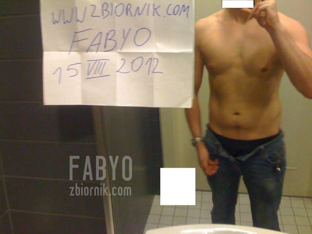 fabyo