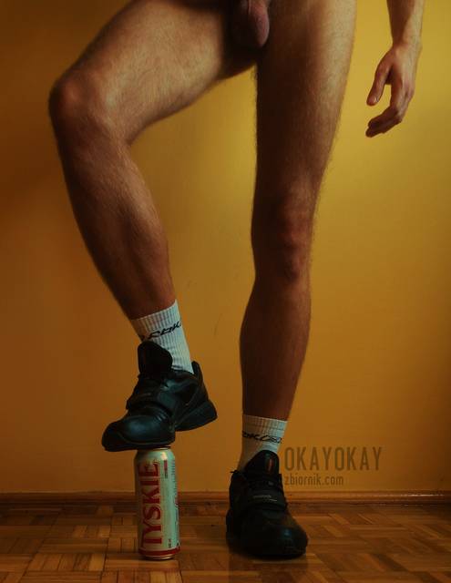 sn04.JPG - okayokay