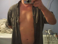 DSCF1324.JPG