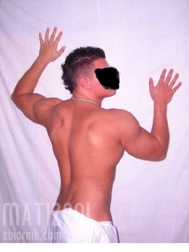 Mati29ol