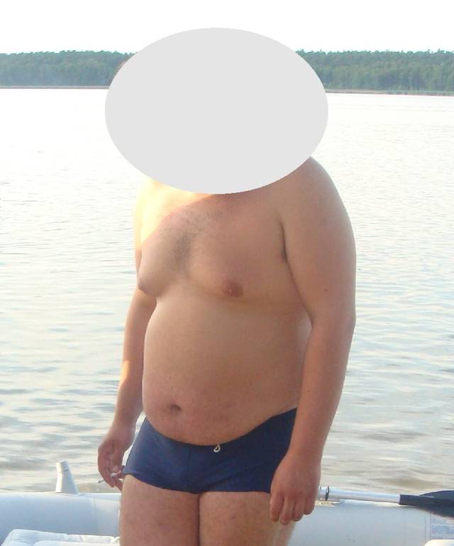 atbxx20