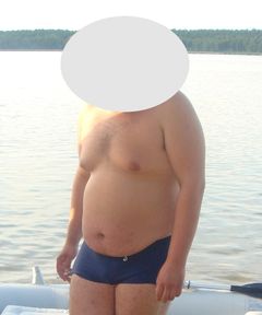 ...JA...jpg