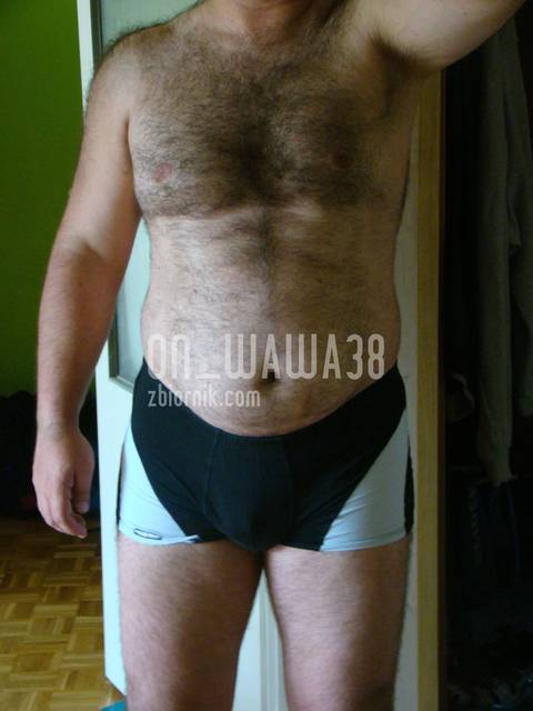 1.JPG - on_wawa38