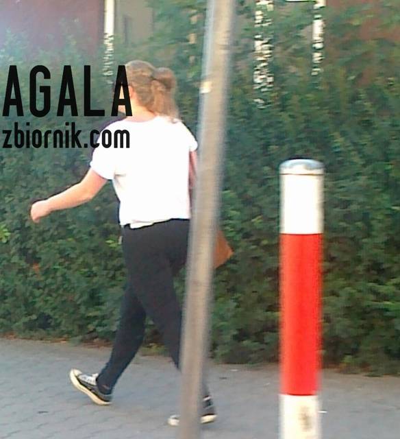 190820121286l.jpg - AGALA