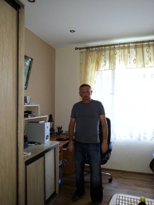 filip1957