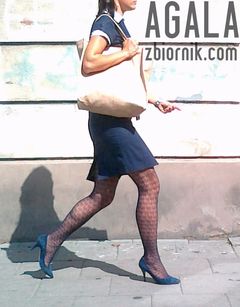 w sloncu bylo 39 st