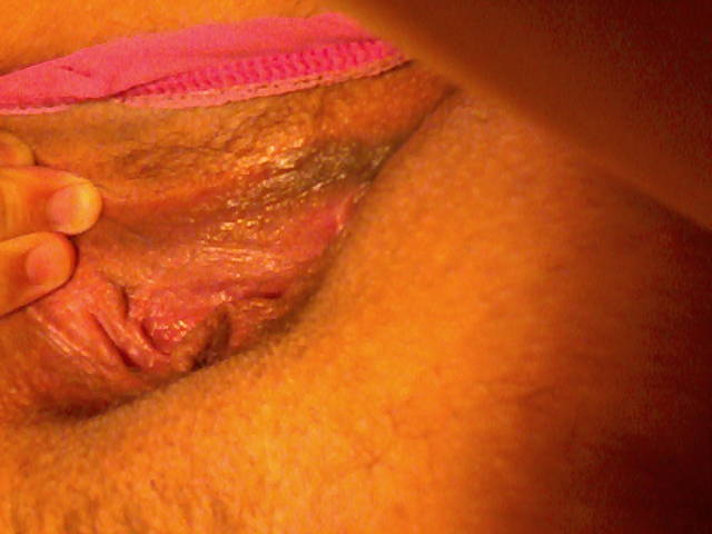 Zdjęcie0106.jpg - pilkarka