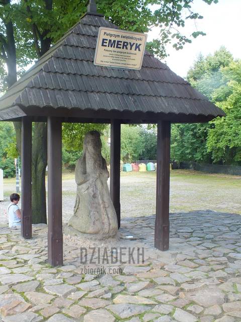 Dla ciekawych kiedy będzie koniec świata - dziadekh