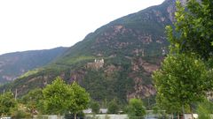 Bolzano/Bozen