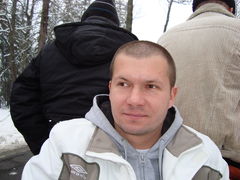 DSC00977.JPG