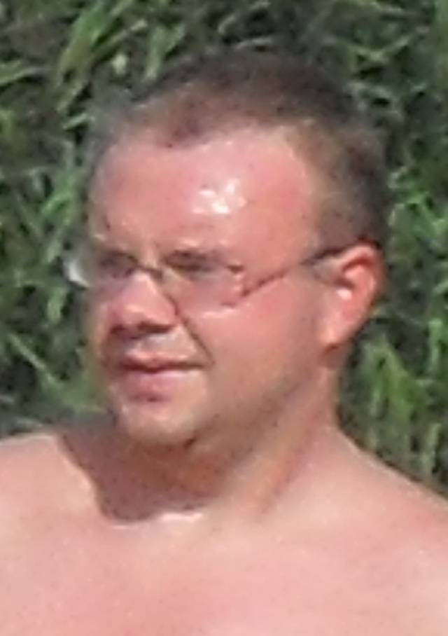 Mati19780831