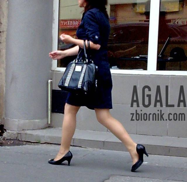 Pump000kl.jpg - AGALA
