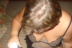 DSC02374.JPG