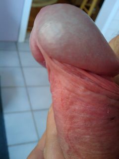  09.56.13.jpg