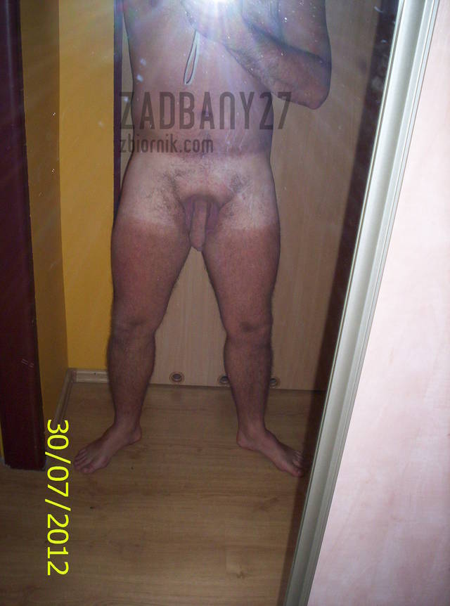 zadbany27