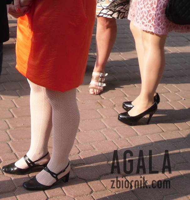 SDC10039odj.jpg - AGALA