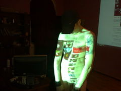 20120409381.jpg