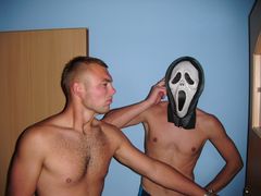 DSCF0719.jpg