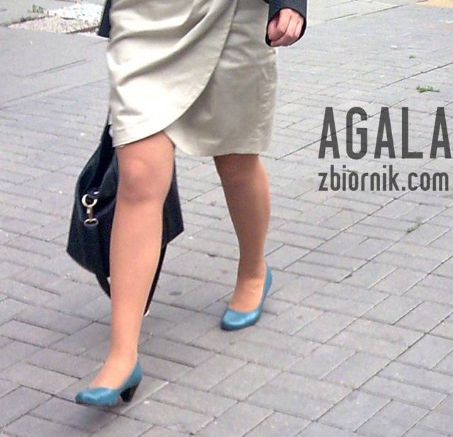 Sdmj000kl.jpg - AGALA