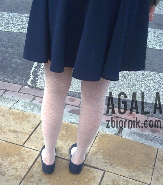 Sdmdb001odj.jpg - AGALA