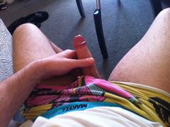 IMG_0073.JPG