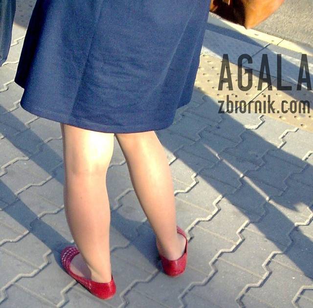 Exew015kl.jpg - AGALA