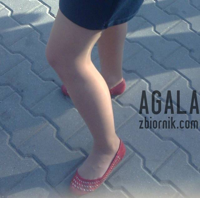Exew011klas.jpg - AGALA