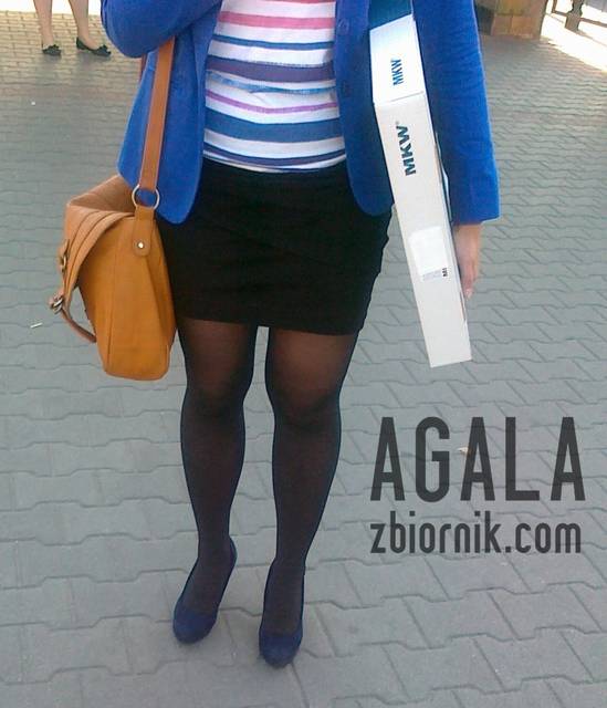 280820121328cz.jpg - AGALA