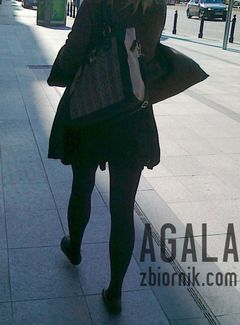 280820121323cz.jpg