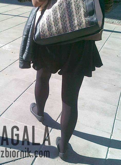 280820121320cz.jpg - AGALA