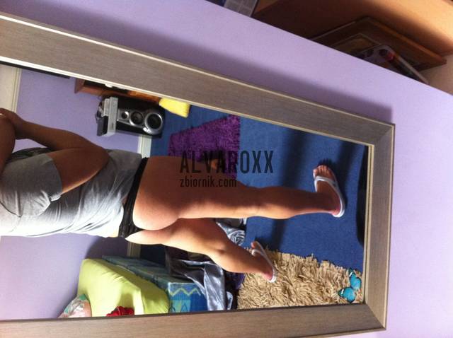 alvaroxx