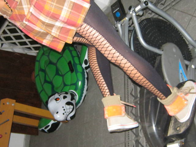 MALA GIMNASTYKA PRZED ? - zwariowani0000