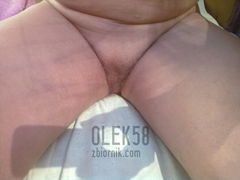201208305835.jpg