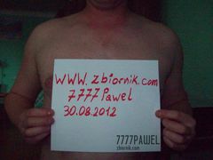100_4366.JPG