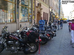 Koncert Deep Purple; Thanks Jimi Festival 2009 (37).jpg