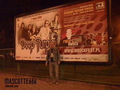Koncert Deep Purple; Thanks Jimi Festival 2009 (158).jpg