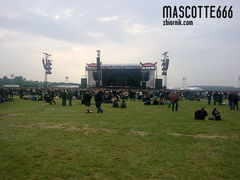 Koncert AC DC 2010 (8).jpg