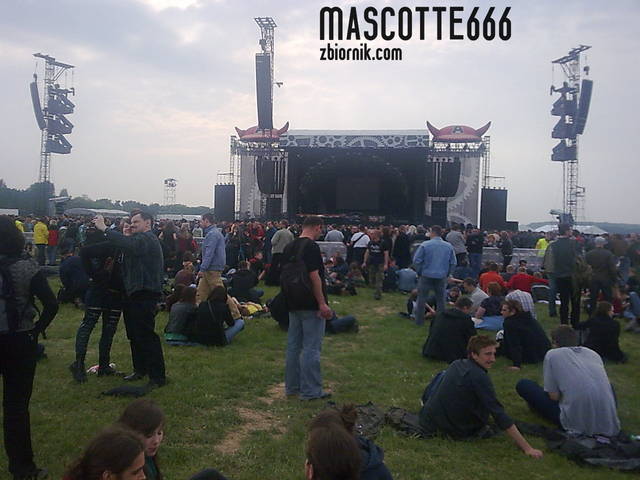 Koncert AC DC 2010 (9).jpg - Mascotte666