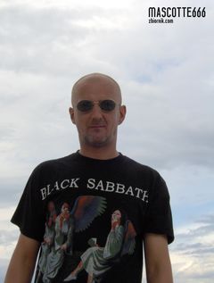 Międzywodzie lipiec 2007 (177).jpg
