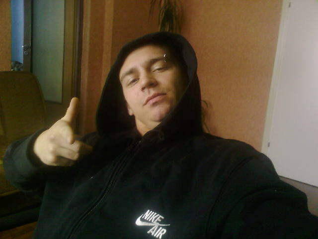 9d2d089150.jpeg - kusza88