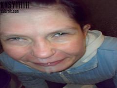 sperma
